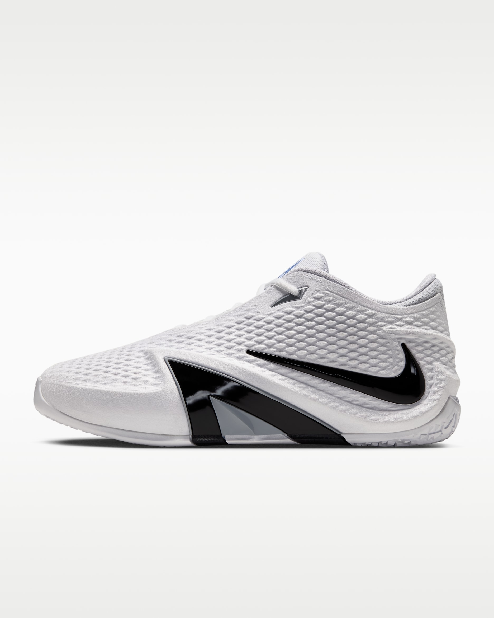 NIKE公式】ジャ 4 